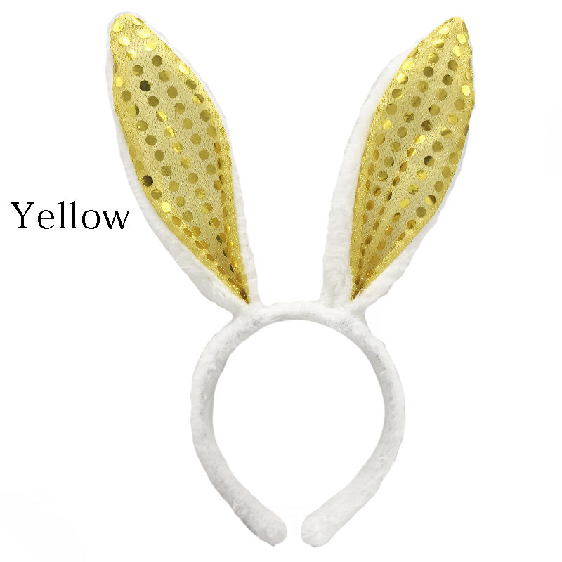 สีเหลือง