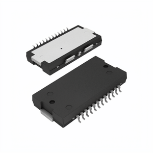 Electronics Component Transistors Authorized Distributor TO-270-15 Variant, Gull Wing A2I08H040GNR1 - Product Image 1