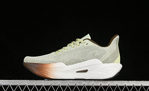 Premium zwarte hardloopschoenen, lichtgewicht, ondersteunende sportschoenen, vetersluiting, mesh voering, geschikt voor alle seizoenen, modetrend - Product Image 4