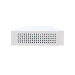 For 8-Port Gigabit Ethernet PoE <b>Switch</b> CBS110-8T-D-CN Stackable with SNMP QoS VLAN Fiber Optic 1 Year Warranty 104 Gbps - Product Image 4