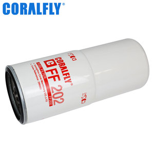 Nhà máy trực tiếp giá <span class=keywords><strong>ff5052</strong></span> ff42000 fs1251 ff202 lọc được sử dụng với động cơ diesel Lọc nhiên liệu cho <span class=keywords><strong>fleetguard</strong></span> - Product Image 4