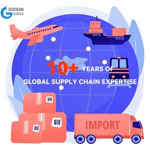 Agent d'expédition Air Express porte à porte transitaire transport ddu logistique Inde transitaire de <span class=keywords><strong>vol</strong></span> ddu de la Chine à l'Égypte - Product Image 1