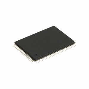 In Stock CY7C1363C-133AXC 100 LQFP <b>Memory</b> Buy Electronics Components Online - Product Image 1