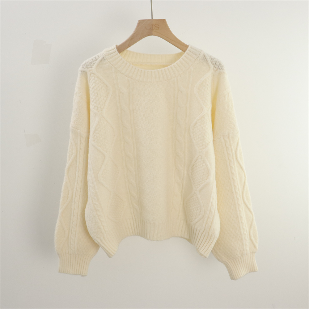 Beige-1