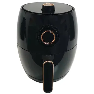 Air Frier Best Hot Smart 1 Liter 2.6 2.5 3.5 2l Smart Cook Mooie Kwaliteit Elektrische Keuken No-Oil Air Cooker Friteuse