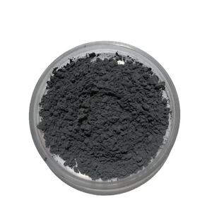 Polvo de Metal de Rutenio al 99.95%, Polvo de Rutenio para Uso Industrial, Precio en China - Product Image 3