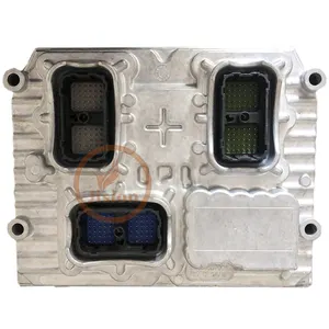 굴삭기 컨트롤러 PC200-10 ECU 엔진 컨트롤 유닛 4993120