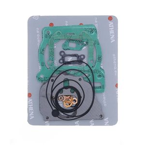 ATHENA Top End Gasket <b>Kit</b> <b>Model</b> P400270600023 - Product Image 1