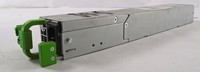 Module de commande industriel S26113-E539-V5-0 S26113E539V50 pour PLC