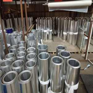 Fournisseurs de feuilles d'aluminium pour applications domestiques de haute précision, ultra-durables et résistantes à l'usure - Product Image 3