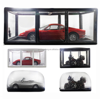 Tente de Garage de voiture gonflable Portable de haute qualité bâches de voiture gonflables durables tente abri de voiture gonflable Garage pour une utilisation en extérieur