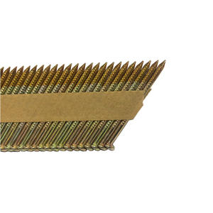 Goupilles <span class=keywords><strong>de</strong></span> finition en acier inoxydable à 30 degrés pour pistolet à clous à gaz <span class=keywords><strong>paslode</strong></span> - Product Image 2