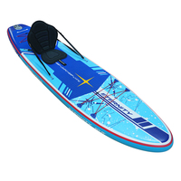 Planche à pagaie gonflable OEM ODM, planche à pagaie gonflable, pagaie pour planche à pagaie gonflable, SUP, planche à pagaie SUP