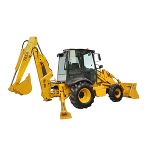 LIVRAISON GRATUITE LIUGONG CLG777A Chargeuse-pelleteuse d'occasion de 8 tonnes jaune à vendre près de chez moi - Product Image 1