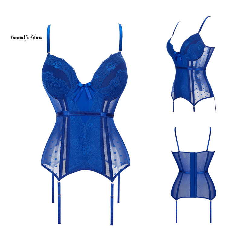 Tor tirqish katta sik tomonidan qattiq sikildi