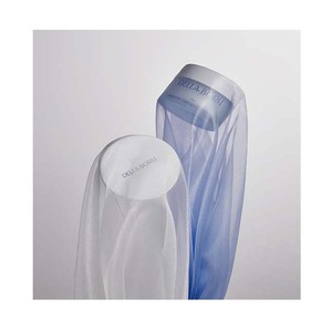 Y compris du collagène marin enrichi de 10 000ppm de crème blanchissante et anti-rides à double fonction et hydratante - Product Image 1