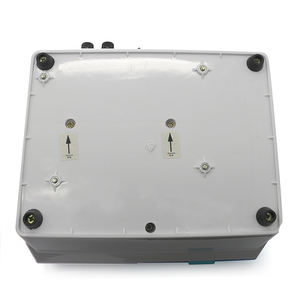 Fabrikant Verkoop Amalgaamvullingen Capsule Mixer Amalgamator Machine - Product Image 2