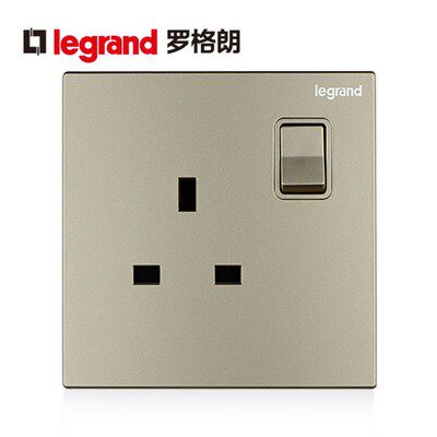 13a single sue belt switch