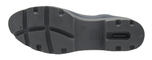 As 02 OEM et ODM, Chaussures <span class=keywords><strong>de</strong></span> <span class=keywords><strong>pluie</strong></span> pour femmes, bottes légères en PVC imperméables, bleues, pour l'extérieur, personnalisées et tendance - Product Image 6