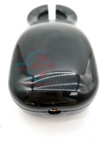 Pencari Nadi genggam medis HC-G035F, pencari Nadi portabel, pendeteksi pembuluh darah infra merah - Product Image 4