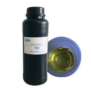CAS 163702-01-0液体光引发剂150高分子高效固化专业供应商