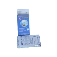 Survie d'urgence en mer Alimentation vitale Survie Rations alimentaires