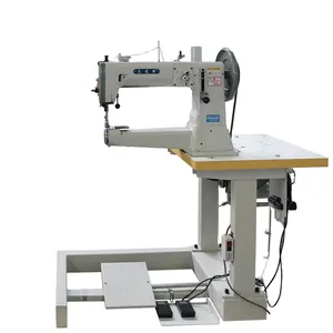 The new best seller for 2024 is leather, harnesses, baseball , bags, chairs, very handy sewing machines GA441