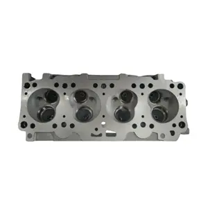 FE testata completa Assy per Toyota Camry 2.4 parti 2AZ FE 2AZ-FE motore nudo