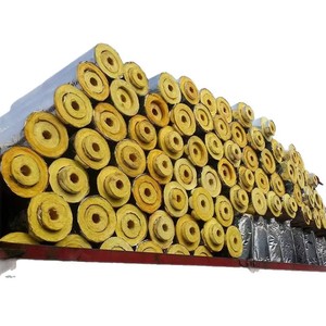 <span class=keywords><strong>Laine</strong></span> <span class=keywords><strong>de</strong></span> <span class=keywords><strong>verre</strong></span> <span class=keywords><strong>acoustique</strong></span> pour isolation <span class=keywords><strong>de</strong></span> bâtiment, rouleau noir enveloppé <span class=keywords><strong>de</strong></span> tissu pour <span class=keywords><strong>laine</strong></span> <span class=keywords><strong>de</strong></span> <span class=keywords><strong>verre</strong></span> - Prix - Product Image 2