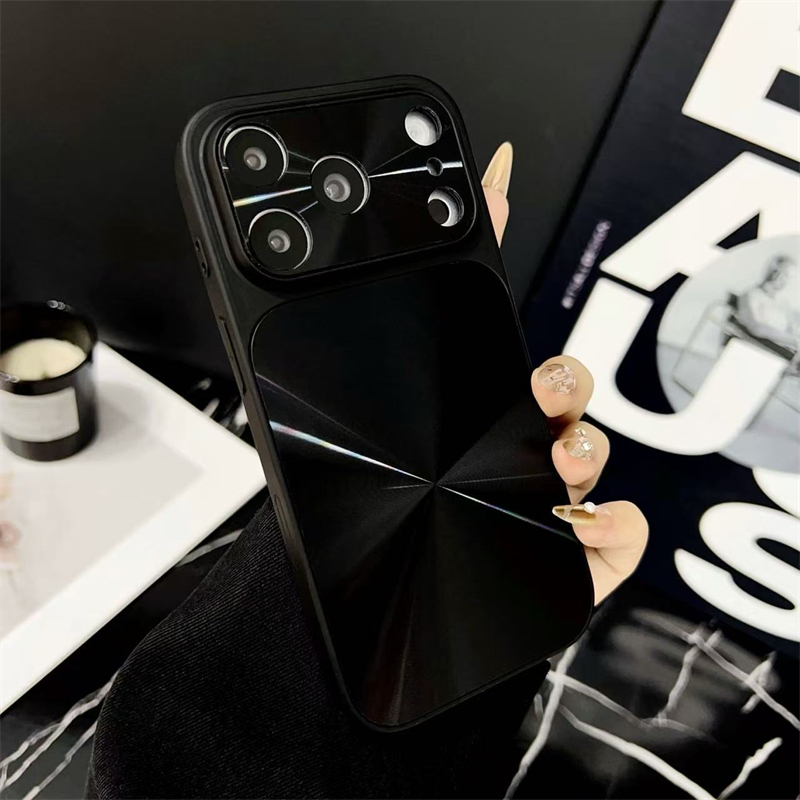 Noir
