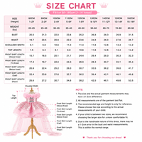 Robe de princesse de luxe pour filles, épaules dénudées, à sequins, pour concours de beauté, demoiselle d'honneur, mariage, fête d'anniversaire