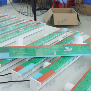 <span class=keywords><strong>Lame</strong></span> de <span class=keywords><strong>cascade</strong></span> LED en acrylique colorée pour <span class=keywords><strong>piscine</strong></span>, effet <span class=keywords><strong>cascade</strong></span> avec variété d'effets lumineux - Product Image 4