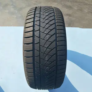 中国廉价Roadsun品牌乘用车车轮轮胎185/65r14汽车轮胎轮辋和待售汽车轮胎