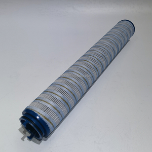 卸売カスタマイズ油圧オイルフィルター要素メーカーからUE319AN20H工業用油圧燃料フィルター - Product Image 3