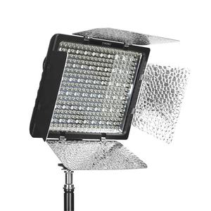 <span class=keywords><strong>YONGNUO</strong></span> — éclairage vidéo LED YN300IV <span class=keywords><strong>RGB</strong></span>, lampe de remplissage, 3200-5600K, éclairage de Studio pour photographie, Vlog et TikTok - Product Image 4