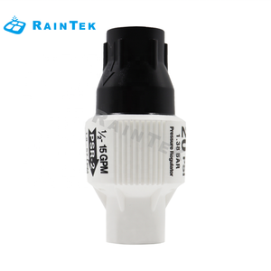 เครื่องควบคุมแรงดันชนิด PSR-2ของระบบชลประทานแบบหมุน - Product Image 3