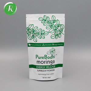 Özel etiket temizleyici diyet detoks vücut çay 14 ve 28 gün Colon Teatox kilo kaybı, buz detoks ince çay, bitkisel detoks çayı tozu - Product Image 6