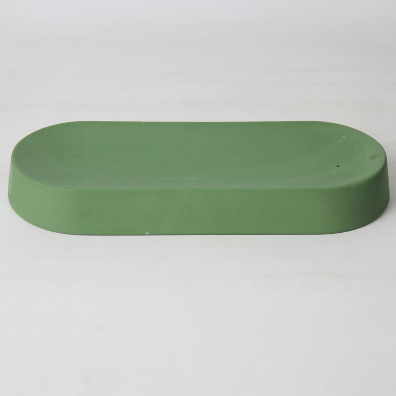 Vert doux