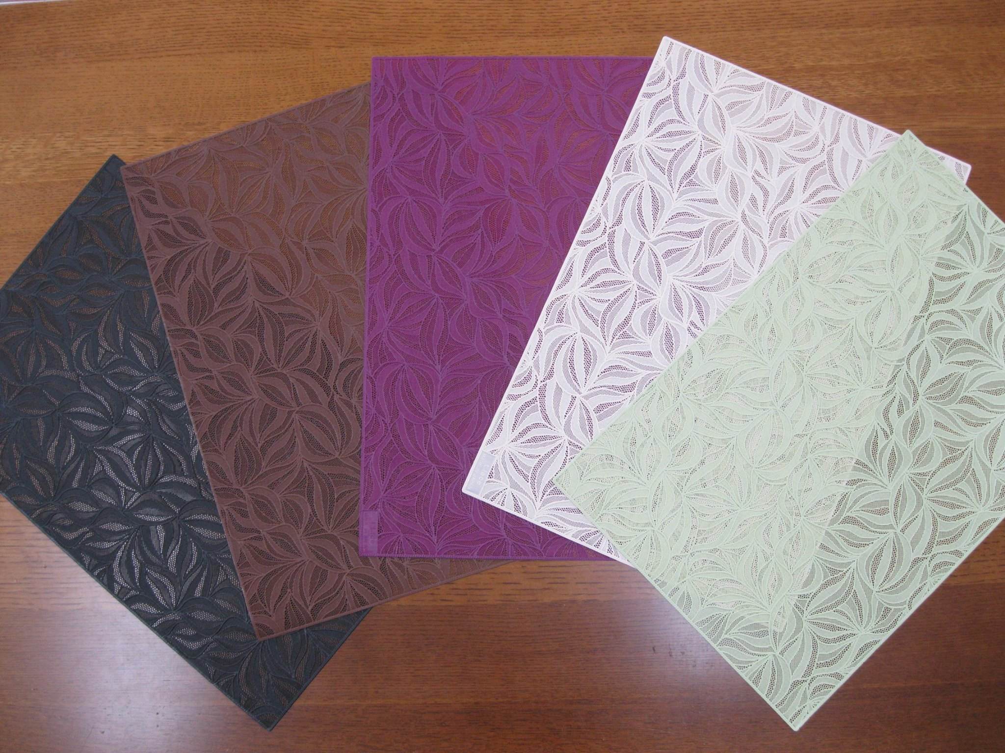 ติดต่อเรา