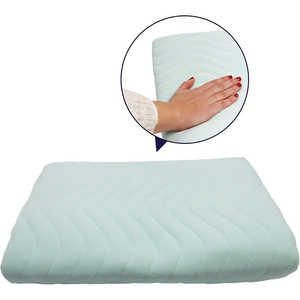 Washable and Reusable Adult <b>Bed</b> <b>Pad</b> 90 cm KMINA K40037 - Product Image 3