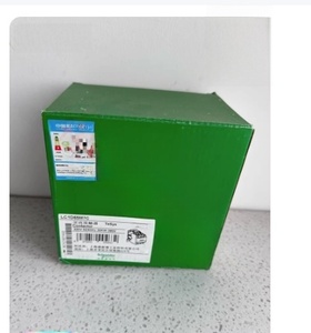 Nouveau module onduleur original Spot CCT15225 avec garantie d'un an - Product Image 4