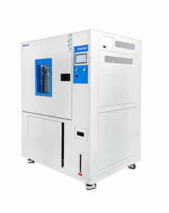 PSTC-7 Contact Induction Tape <strong>Constant</strong> <strong>Temperature</strong> <strong>and</strong> <strong>Humidity</strong> Peel Adhesion, Holding Power Static Shear Force Testing Machine - Product Image 2