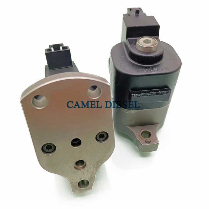 Engine Timing Actuators 1721734 1541154 1541153| Alibaba.com 
