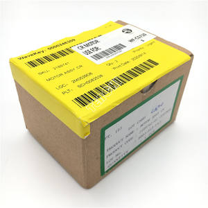 Pièces d'imprimante jet d'encre, moteur de chariot CR pour <span class=keywords><strong>Epson</strong></span> WF-C5210 C5290 <span class=keywords><strong>M5299</strong></span> C5710 C5790 M5799 - Product Image 5