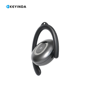 Chất lượng cao chuyên nghiệp-lớp có thể sạc lại pin Walkie Talkie với con trỏ laser và âm thanh không dây Hướng Dẫn Bán buôn - Product Image 3