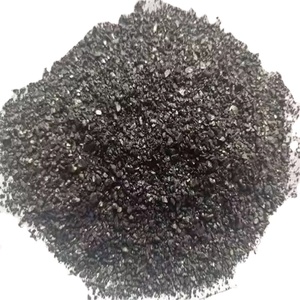 Hàm lượng chất bay hơi được sử dụng cho than cốc thép và dầu mỏ đặc biệt. - Product Image 3
