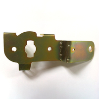 Prix usine DEWAL DCB612 DCB615 20V 60V 15 cellules 21700 0.2mm d'épaisseur feuille de nickel/plaque 0.2MM Flex 12.0AH 15AH Services d'usinage