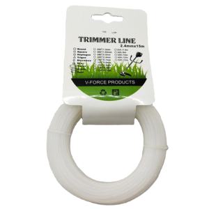 UM园林工具割灌机备件割草器除草器线割草器线 - Product Image 2