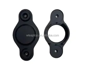 Agras T50 Propeller Clips <b>Drone</b> Upper Propeller Adapter Repair Parts T50 Agricultural <b>Drone</b> <b>Accessories</b> - Product Image 1
