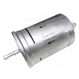 Filtro de Combustible 1J0201511A 13321269548 13321268231 13321270038 7700742386 7711130026 7700680162 7700741993 7700680167 para <span class=keywords><strong>BMW</strong></span> - Product Image 2